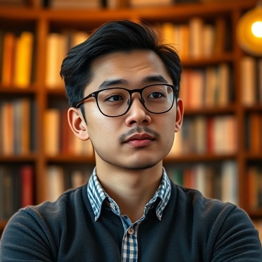 无心插柳柳成荫的行业奇迹，明星投资和救火英雄的背后故事